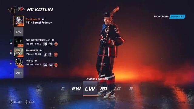 KOTLIN Practice смотреть онлайн