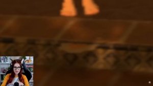 ВАЛЕРА ГОСТЕР  ОДИН ДЕНЬ ИЗ МОЕЙ ЖИЗНИ 5 ?♂️ РЕАКЦИЯ VALERA GHOSTER