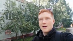 VLOG- УСТАНОВКА ТОРПЕДЫ ВАЗ 2114 НА ВАЗ 2109