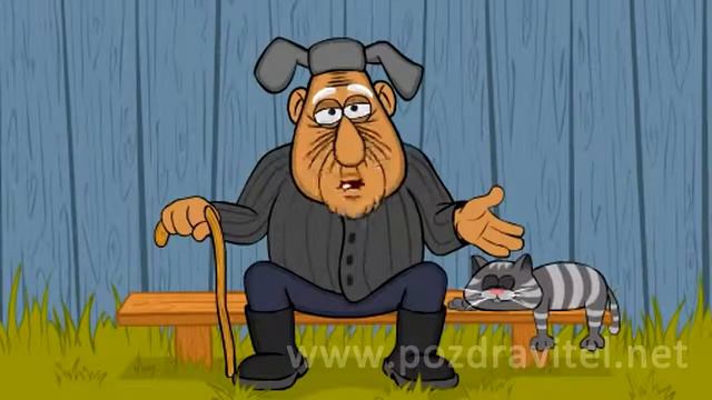 Кому надо тот поймет смотреть онлайн