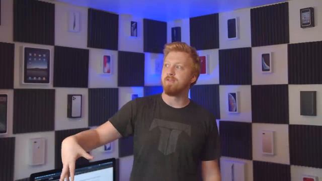 iPhone 12 will have 5G and it Doesn't Matter смотреть онлайн