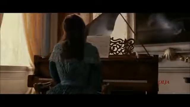 Не бывает никогда любви вчерашней( А.Карелин-М.Кабанова) Наталия Москвина смотреть онлайн