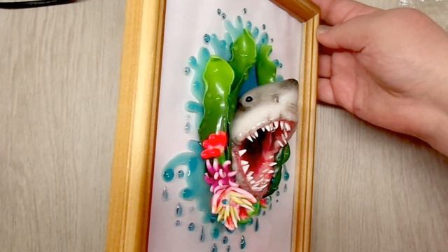 Как применить УФ-СМОЛУ! смотреть онлайн