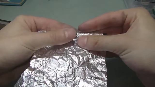 РЕАНИМАЦИЯ (ВОСТАНОВЛЕНИЕ) БАТАРЕЙКИ ИЛИ КАК СДЕЛАТЬ БАТАРЕЙКУ 1,5В смотреть онлайн