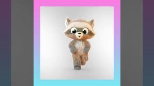 ЭННИ?И ЙОЙКИ?ТАНЦУЮТ ВСЕ ТРЕНДЫ?? /няшечка☀️