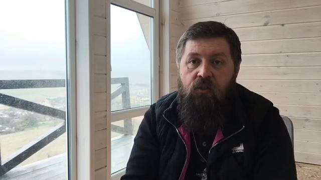 Не бойтесь чудес! смотреть онлайн