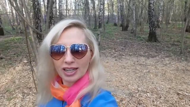 Ирина Восторг слова благодарности себе 13я неделя 1 видео смотреть онлайн