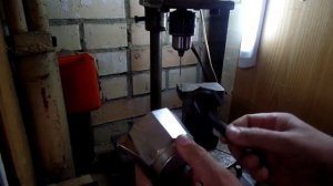 Несложный ремонт кофеварки инструментами которые есть у каждого хозяина