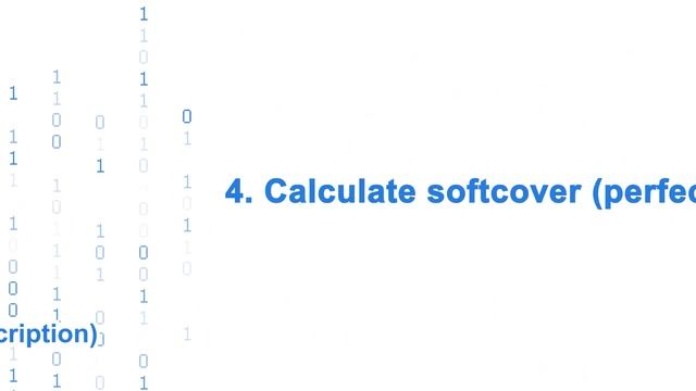 Design a Photo Book (Softcover) in 34 Seconds смотреть онлайн