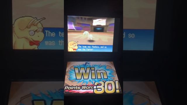 Best Way To Grind in Fossil Fighters Champions? смотреть онлайн