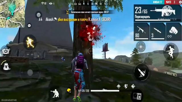 Я гоню быстро🐎🎯 смотреть онлайн