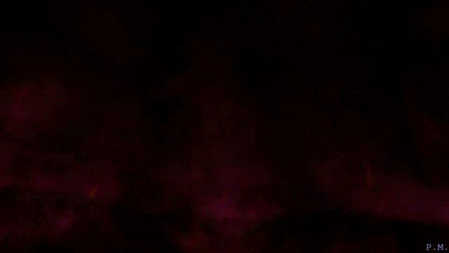 Castiel || Пьяное солнце смотреть онлайн