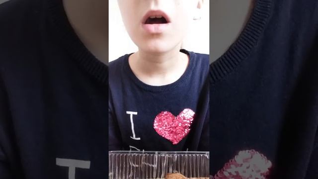 Разние сладости