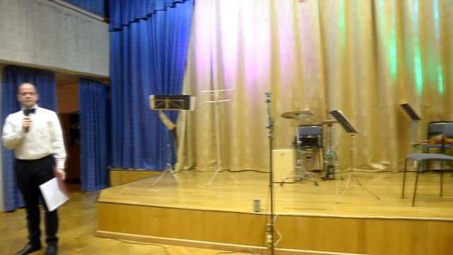 Ян Тирсен муз. из к/ф «Амели» смотреть онлайн