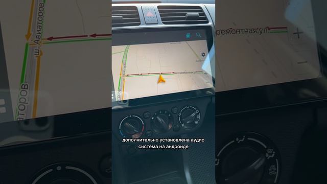 Какой авто купить до 650 тыс рублей? #cartel смотреть онлайн