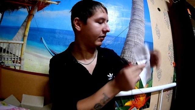 Распаковка и Тест товаров.(Алиэкспрес,AUTOCOM|Запчасти|Аксессуары в Тольятти) смотреть онлайн