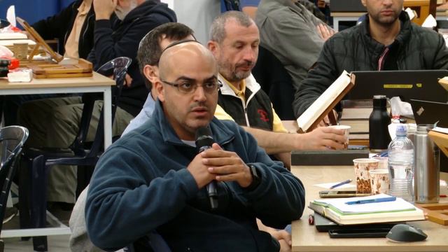 Как подняться выше знания, когда тело сопротивляется смотреть онлайн