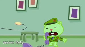 СЛАВОНСКИЕ ДРУЗЬЯ RYTP / ПУП РИТП