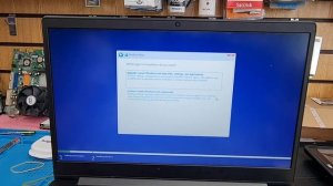 Lenovo IdeaPad S145 Bios And USB Boot UEFI