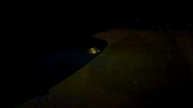 Работа выпуска Стингер смотреть онлайн