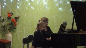 Казачок (общее фортепиано).mp4