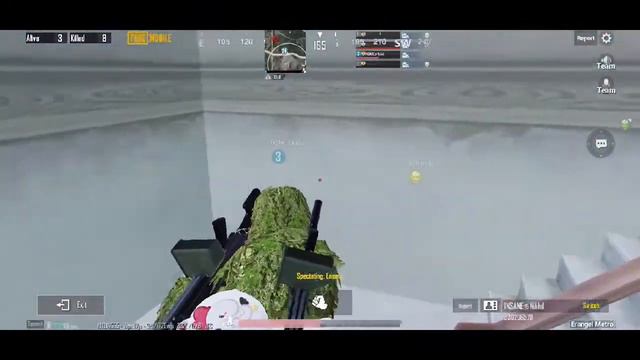 DAY:10.1 ;PUBG. Aim assist off. Trying my best let’s go😍. PUBG India will be soon 😎 смотреть онлайн