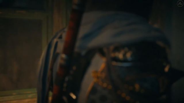 Прохождение Assassin’s Creed Unity (PC/RUS/60fps) - #8 [Король мертв] смотреть онлайн