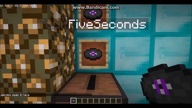 Music Resource Pack смотреть онлайн