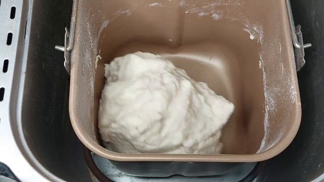 Хлебопечка рецепты: домашний хлеб