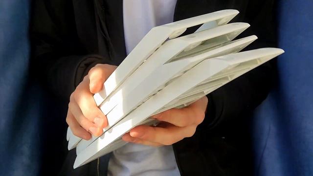 Примеры работ за март смотреть онлайн