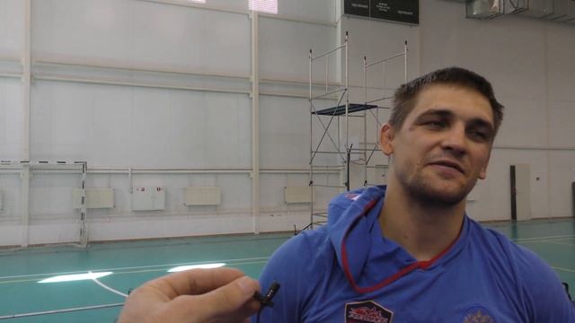 Александр Чехиркин смотреть онлайн