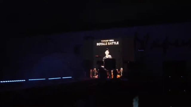 Генераторы огня Огненное шоу Lordoff Нижний Новгород смотреть онлайн