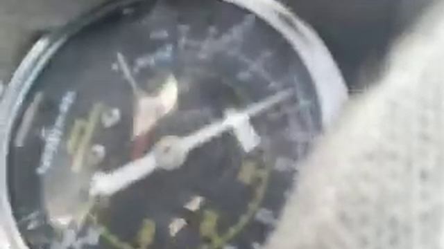 Polaris RMK 800 Assault 155 (сн47) смотреть онлайн