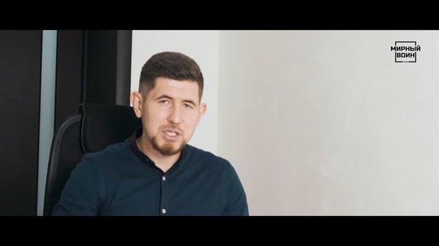 Секреты Творческой Реализации