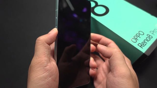 How To Hard Reset OPPO Reno 8 Pro смотреть онлайн