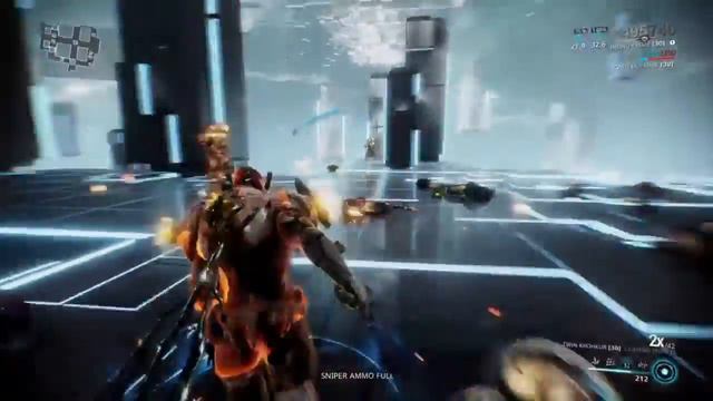 Guitar_narut007o's Live PS4 Broadcast Twin krohkur + Riven god build? смотреть онлайн