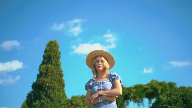 ИСЛАМ ИЛЬТЯШЕВ - ПЕСНЯ ПОД ГИТАРУ