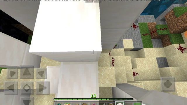 КРУШЕНИЕ САМАЛЁТА #10. ШАХТА ВЗОРВАЛАСЬ смотреть онлайн