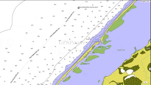 US517L - Аляска (юг) смотреть онлайн