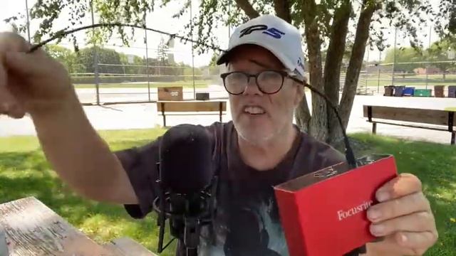 Portable Audio Interface, Apogee One vs Focusrite Scarlett Solo 3rd Gen смотреть онлайн