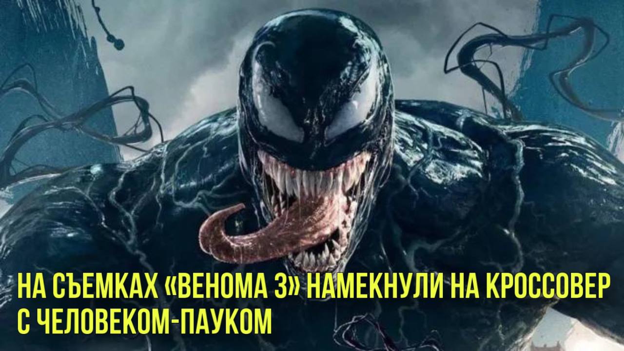 В Россию в 2024 году приедут сразу 3 k-pop-группы | Новости Первого смотреть онлайн