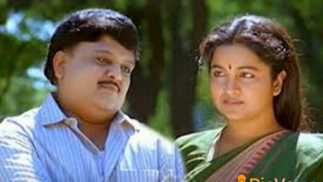 #spb materani chinnadani song perform by srinivas/మాటేరాని చిన్నదాని song #spbhits смотреть онлайн