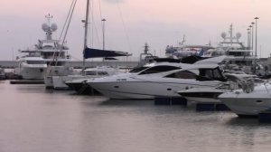 А нам сегодня 50