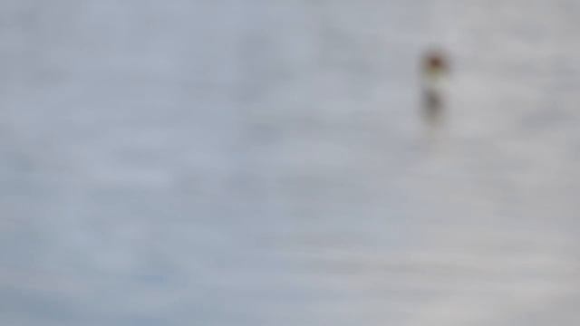 Весенняя рыбалка проверка сетей на озере смотреть онлайн