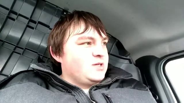 Прокладки клапанных крышек Ауди A6C5 2.4 ARN смотреть онлайн