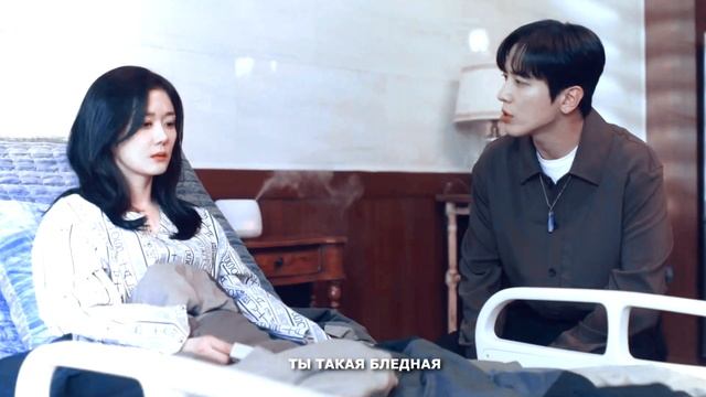 Ненавижу города - Крутая недвижимость смотреть онлайн