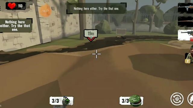 world war polygon (1 часть) (Падение Берлина) смотреть онлайн