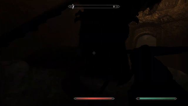 SKYRIM: Helgen Reborn - #009 смотреть онлайн