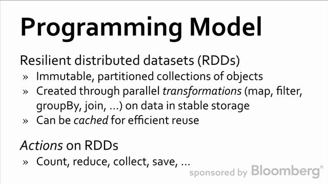 Integrating Apache Phoenix with Distributed Query Engines смотреть онлайн