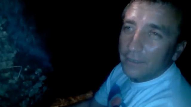 жорик доит телочку.mp4 смотреть онлайн